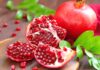 Melograno: dalla buccia fermentata ingredienti cosmetici con attività antiossidanti e anticollagenasiche Melograno: dalla buccia fermentata ingredienti cosmetici con attività antiossidanti e anticollagenasiche