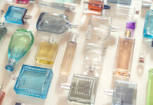 Aptar tra microincapsulazione, formule ibride e fragranze senz’alcol Aptar tra microincapsulazione, formule ibride e fragranze senz’alcol