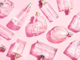 Fragranze, American Pacific Group investe nel marchio di profumi Dossier Fragranze, American Pacific Group investe nel marchio di profumi Dossier