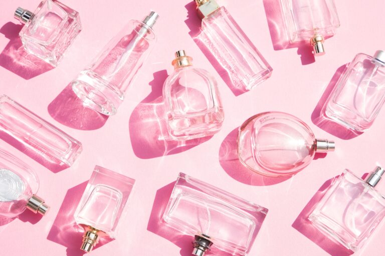 Fragranze, American Pacific Group investe nel marchio di profumi Dossier