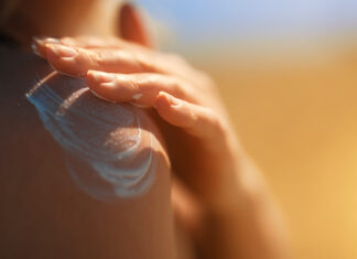 Fotoprotezione e sostenibilità: tra evoluzione normativa, nuovi test e tutela ambientale Fotoprotezione e sostenibilità: tra evoluzione normativa, nuovi test e tutela ambientale