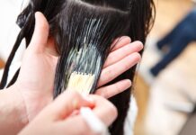 Coloranti per capelli nel mirino: Basic Blue 99 e Basic Brown 16 potenzialmente genotossici e mutageni Coloranti per capelli nel mirino: Basic Blue 99 e Basic Brown 16 potenzialmente genotossici e mutageni