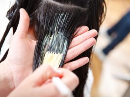 Coloranti per capelli nel mirino: Basic Blue 99 e Basic Brown 16 potenzialmente genotossici e mutageni Coloranti per capelli nel mirino: Basic Blue 99 e Basic Brown 16 potenzialmente genotossici e mutageni