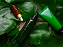 Natura punta sull’e-commerce con Mercado Libre in Messico Natura punta sull'e-commerce con Mercado Libre in Messico