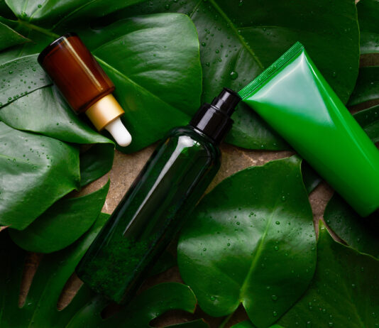 Natura punta sull’e-commerce con Mercado Libre in Messico Natura punta sull'e-commerce con Mercado Libre in Messico