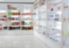 Kenvue: vendite in aumento dopo l’acquisizione di Kimberly Clark Kenvue: vendite in aumento dopo l'acquisizione di Kimberly Clark