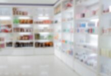 Farmacia secondo canale d’acquisto del cosmetico: se ne parla al Cosmetic Summit a Cosmofarma Farmacia secondo canale d'acquisto del cosmetico: se ne parla al Cosmetic Summit a Cosmofarma