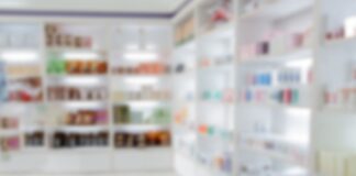 Farmacia secondo canale d’acquisto del cosmetico: se ne parla al Cosmetic Summit a Cosmofarma Farmacia secondo canale d'acquisto del cosmetico: se ne parla al Cosmetic Summit a Cosmofarma