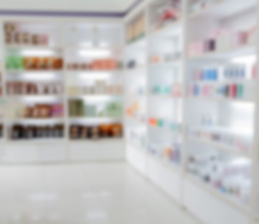Farmacia secondo canale d’acquisto del cosmetico: se ne parla al Cosmetic Summit a Cosmofarma Farmacia secondo canale d'acquisto del cosmetico: se ne parla al Cosmetic Summit a Cosmofarma