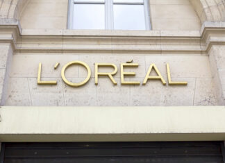 L’Oréal in Medio Oriente: nuovi investimenti in Arabia Saudita per il mercato beauty L’Oréal in Medio Oriente: nuovi investimenti in Arabia Saudita per il mercato beauty