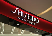 Shiseido chiude lo stabilimento di Taiwan e trasferisce la produzione in Giappone Shiseido chiude lo stabilimento di Taiwan e trasferisce la produzione in Giappone