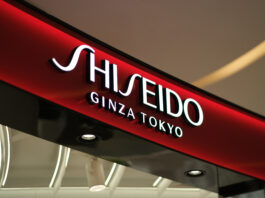Shiseido chiude lo stabilimento di Taiwan e trasferisce la produzione in Giappone Shiseido chiude lo stabilimento di Taiwan e trasferisce la produzione in Giappone