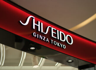 Shiseido chiude lo stabilimento di Taiwan e trasferisce la produzione in Giappone Shiseido chiude lo stabilimento di Taiwan e trasferisce la produzione in Giappone