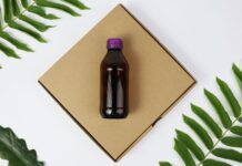 Packaging cosmetico sostenibile: fattori determinanti per le intenzioni d’acquisto Uno studio identifica i fattori determinanti delle intenzioni d’acquisto di prodotti skincare con packaging sostenibile