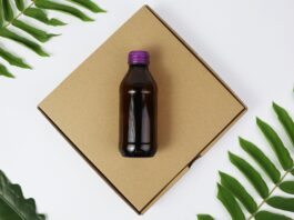 Packaging cosmetico sostenibile: fattori determinanti per le intenzioni d’acquisto Uno studio identifica i fattori determinanti delle intenzioni d’acquisto di prodotti skincare con packaging sostenibile