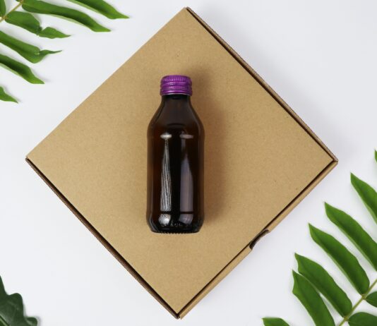 Packaging cosmetico sostenibile: fattori determinanti per le intenzioni d’acquisto Uno studio identifica i fattori determinanti delle intenzioni d’acquisto di prodotti skincare con packaging sostenibile