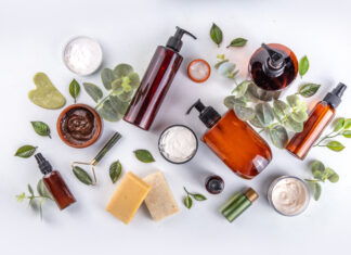 Debenhams Group e Revolution Beauty: accordo di licenza per cosmetici e profumi Debenhams Group e Revolution Beauty: accordo di licenza per cosmetici e profumi
