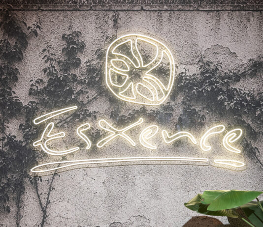 Profumeria artistica: i trend olfattivi di Esxence 2026 Profumeria artistica: i trend olfattivi di Esxence 2026