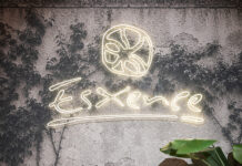 Esxence 2026: oltre 20.000 presenze. Le date dell’edizione 2027 Esxence 2026: oltre 20.000 presenze. Le date dell'edizione 2027