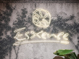 Esxence 2026: oltre 20.000 presenze. Le date dell’edizione 2027 Esxence 2026: oltre 20.000 presenze. Le date dell'edizione 2027