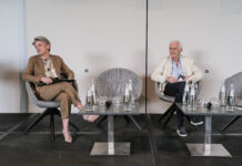 Kosmetica Forum 2026: le foto dell’appuntamento della filiera cosmetica italiana