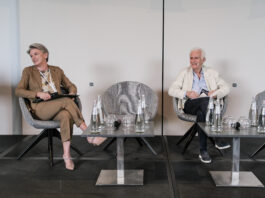 Kosmetica Forum 2026: le foto dell’appuntamento della filiera cosmetica italiana