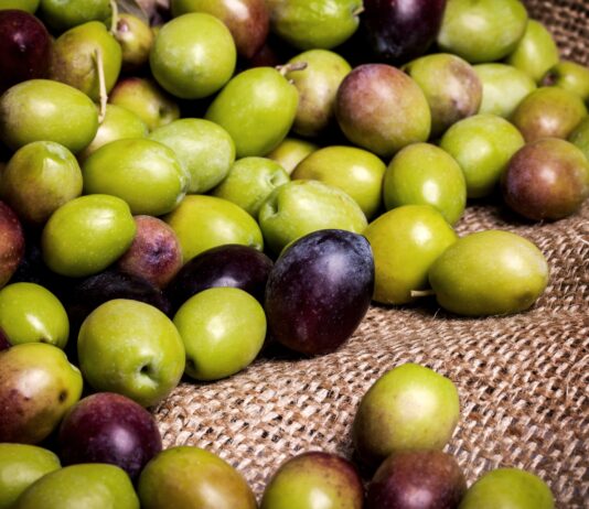 Sottoprodotti agroindustriali in cosmesi tra ricerca sperimentale e applicazione industriale Sottoprodotti agroindustriali in cosmesi: colmare il divario tra ricerca sperimentale e applicazione industriale
