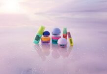 Pinalli entra nel segmento skincare con una linea di prodotti per il viso Pinalli entra nel segmento skincare con una linea di prodotti per il viso