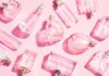 Jo Malone London e Pinterest lanciano Scent Scanner: scoprire le fragranze con la AI Jo Malone London e Pinterest lanciano Scent Scanner: scoprire le fragranze con la AI