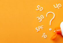 Protezione solare: l’SPF sempre più parte della routine skincare quotidiana Protezione solare: l'SPF sempre più parte della routine skincare quotidiana