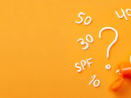 Protezione solare: l’SPF sempre più parte della routine skincare quotidiana Protezione solare: l'SPF sempre più parte della routine skincare quotidiana