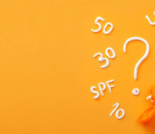 Protezione solare: l’SPF sempre più parte della routine skincare quotidiana Protezione solare: l'SPF sempre più parte della routine skincare quotidiana