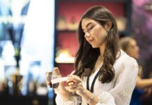 La profumeria artistica alla Milano Beauty Week 2026 con Esxence Boutique La profumeria artistica alla Milano Beauty Week 2026 con Esxence Boutique