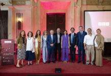 Milano Beauty Week 2026 al via dal 16 al 20 settembre Milano Beauty Week 2026: il programma