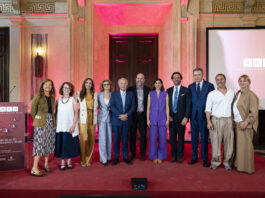 Milano Beauty Week 2026 al via dal 16 al 20 settembre Milano Beauty Week 2026: il programma