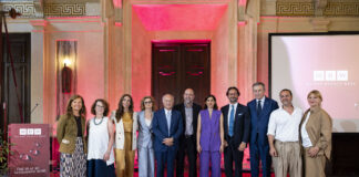 Milano Beauty Week 2026 al via dal 16 al 20 settembre Milano Beauty Week 2026: il programma