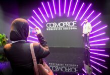 Cosmoprof 2027: le date, la riorganizzazione dei padiglioni e tutte le novità della 60a edizione Cosmoprof 2027: le date, la riorganizzazione dei padiglioni e tutte le novità della 60a edizione