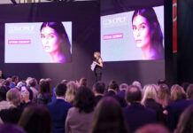 BolognaFiere Cosmoprof completa l’acquisizione di Beauty to Business BolognaFiere Cosmoprof completa l'acquisizione di Beauty to Business