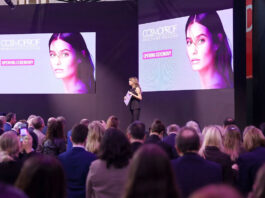 BolognaFiere Cosmoprof completa l’acquisizione di Beauty to Business BolognaFiere Cosmoprof completa l'acquisizione di Beauty to Business