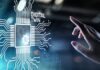 Unilever e Accenture: fra consumer e consulenza, spunta l’AI Unilever e Accenture: fra consumer e consulenza, spunta l’AI