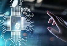 Unilever e Accenture: fra consumer e consulenza, spunta l’AI Unilever e Accenture: fra consumer e consulenza, spunta l’AI