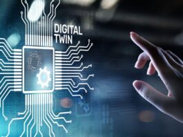 Unilever e Accenture: fra consumer e consulenza, spunta l’AI Unilever e Accenture: fra consumer e consulenza, spunta l’AI
