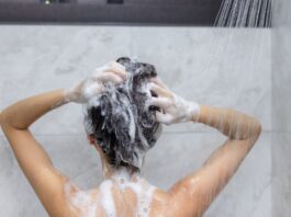 Formulare uno shampoo supramolecolare con tensioattivi a base di amminoacidi Formulare uno shampoo supramolecolare con tensioattivi a base di amminoacidi