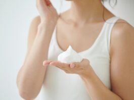 Medik8: passa per Sephora l’approdo alla top 10 nella skincare Medik8: passa per Sephora l’approdo alla top 10 nella skincare