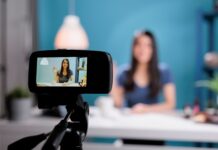 Tutorial generati dal brand e dagli utenti: l’impatto sull’intenzione d’acquisto Tutorial generati dal brand e dagli utenti: l’impatto sull’intenzione d’acquisto