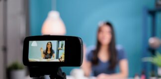 Tutorial generati dal brand e dagli utenti: l’impatto sull’intenzione d’acquisto Tutorial generati dal brand e dagli utenti: l’impatto sull’intenzione d’acquisto