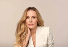 L’Oréal Paris, Kristen Bell nominata global ambassador L'Oréal Paris, Kristen Bell nominata global ambassador