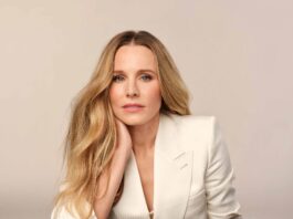 L’Oréal Paris, Kristen Bell nominata global ambassador L'Oréal Paris, Kristen Bell nominata global ambassador