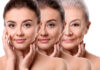 L’Oréal e NUS Medicine: la ricerca sulla skin longevity guarda all’invecchiamento del corpo L’Oréal e NUS Medicine: la ricerca sulla skin longevity guarda all’invecchiamento del corpo