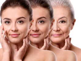 L’Oréal e NUS Medicine: la ricerca sulla skin longevity guarda all’invecchiamento del corpo L’Oréal e NUS Medicine: la ricerca sulla skin longevity guarda all’invecchiamento del corpo